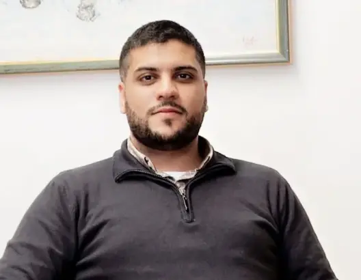 مات المرشد عاش المرشد