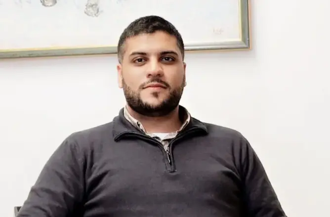 مات المرشد عاش المرشد