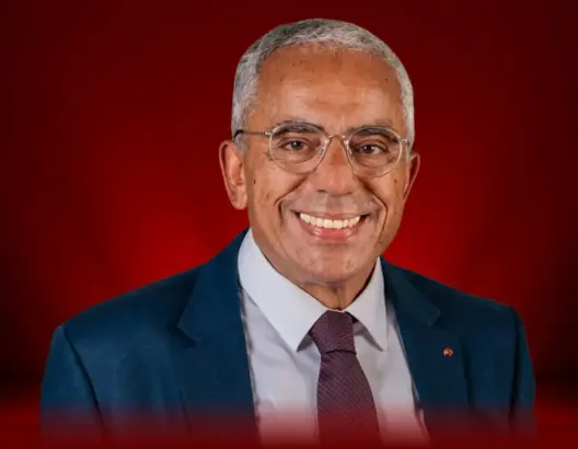 هل يتهرب معزوز من كشف تقارير التفتيش المالي والإداري لجهة الدار البيضاء؟