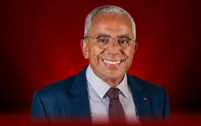 هل يتهرب معزوز من كشف تقارير التفتيش المالي والإداري لجهة الدار البيضاء؟