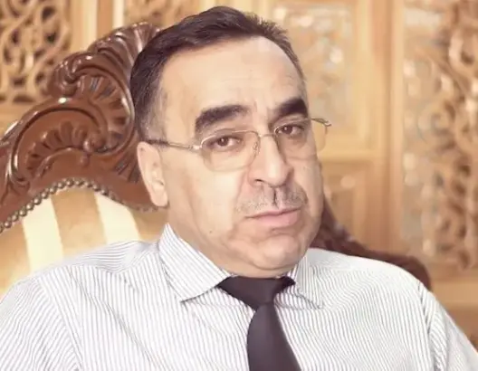 لإستدعاء المتهمين.. جرائم الأموال تأخر ملف رئيس مجلس عمالة طنجة أصيلة
