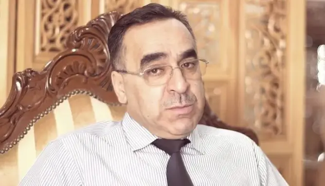 لإستدعاء المتهمين.. جرائم الأموال تأخر ملف رئيس مجلس عمالة طنجة أصيلة