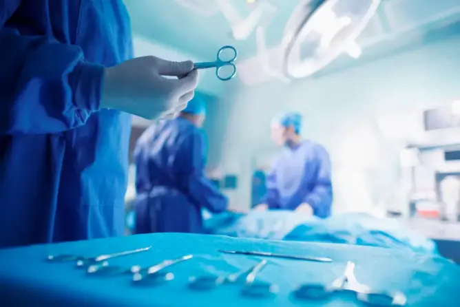 من المحاكم إلى المستشفيات.. مسار رقمي جديد لتأمين وتدبير التبرع بالأعضاء بالمغرب