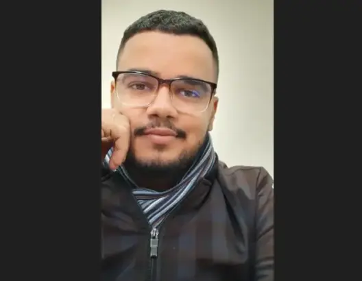 تأملات في ديوان “نهايات محتملة للركض” لمهند ذويب