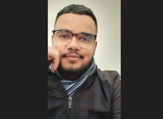 تأملات في ديوان “نهايات محتملة للركض” لمهند ذويب