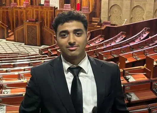 لماذا ظل شمال إفريقيا على هذا الوضع؟ تساؤل في مأساة هذا الواقع