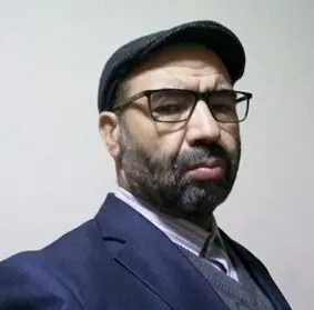 دكاترة التربية الوطنية حلول للمشاكل وليسوا مشكلة