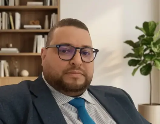 جدلية التكامل الوظيفي بين المحاماة والبحث الأكاديمي