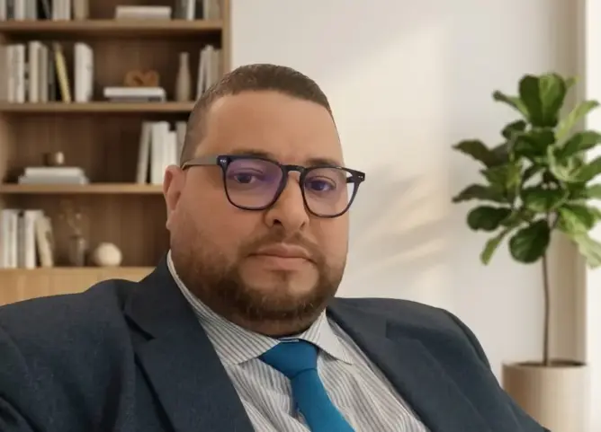 جدلية التكامل الوظيفي بين المحاماة والبحث الأكاديمي