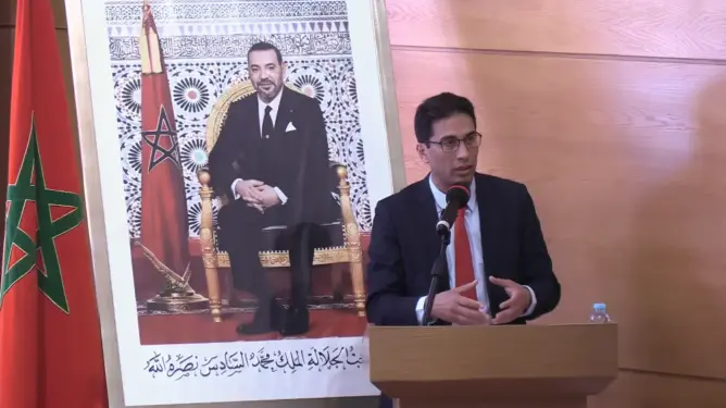 القانون الجنائي والممارسة القضائية