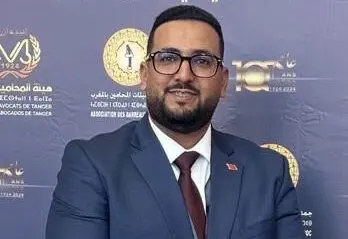الشباب والأحزاب: قراءة في تنزيل الإرادة الملكية السامية على ضوء الاستحقاقات الانتخابية