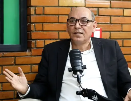 السباعي: خصومنا في القرى “خرجوا من رحم السنبلة” ومغرب اليوم يتبنى خياراتنا التاريخية (فيديو)