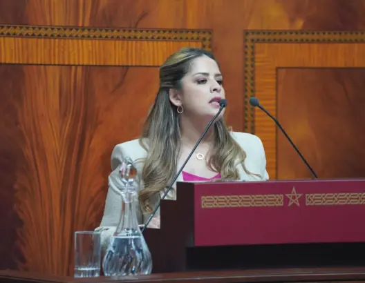 شباط: أخبار رفض ترشحي مع الحركة الشعبية عارية من الصحة