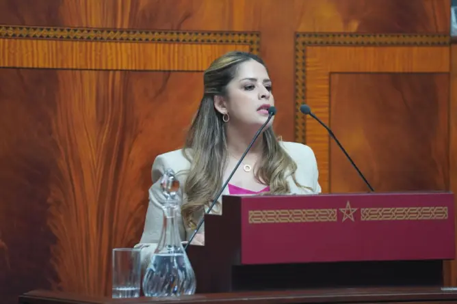 شباط: أخبار رفض ترشحي مع الحركة الشعبية عارية من الصحة