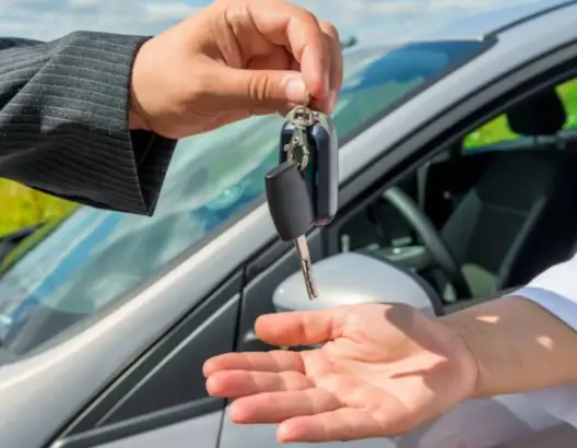 حجز سيارات الكراء بطنجة يهدد بإفلاس شركات.. ومهنيون يراسلون وهبي