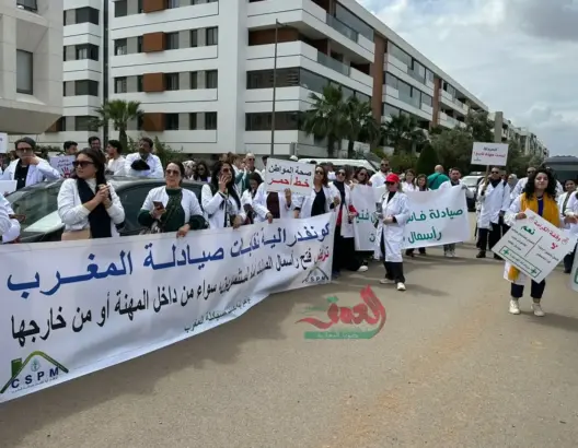 صيادلة لـ”العمق”: مجلس المنافسة تحول لمقبرة المهنة.. و14 ألف صيدلية بالمغرب في خطر