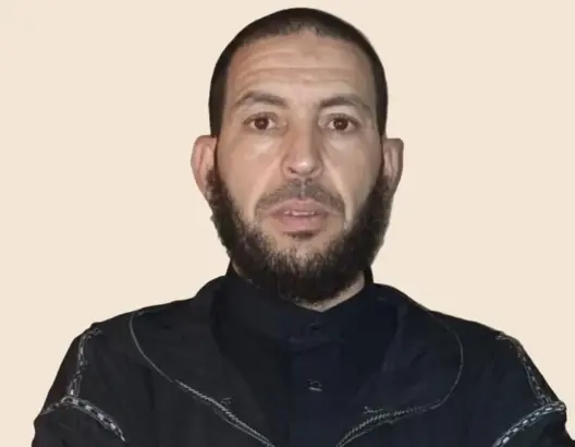 منافذ الاختراق الشيعي بالمغرب