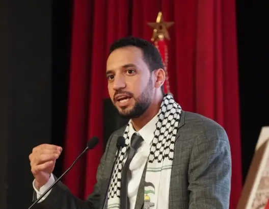 حين تُهندس الانتخابات.. من يحمي الديمقراطية؟