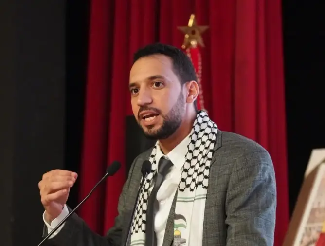 حين تُهندس الانتخابات.. من يحمي الديمقراطية؟