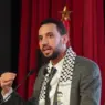 حين تُهندس الانتخابات.. من يحمي الديمقراطية؟