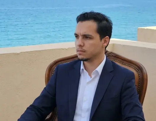 “القوة في تفادي الخطأ”: لبنان وهرمز بين الردع والرهان الاستراتيجي.