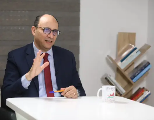 815 يوما لتنفيذ توصيات وسيط المملكة.. مذكرة ترصد بطء الاستجابة وامتناع إدارات عن تنفيذ 337 حكما