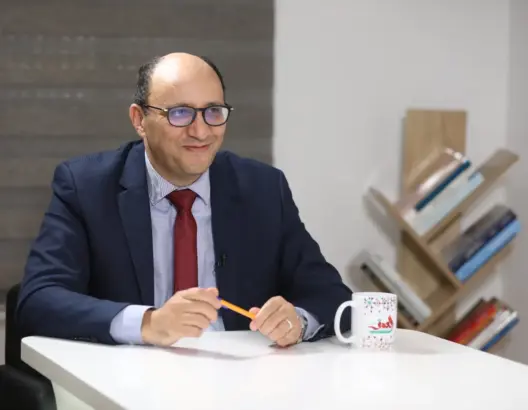 وسيط المملكة: “الدولة الأمة” حصن منيع للمغرب في مواجهة العواصف الجيوسياسية