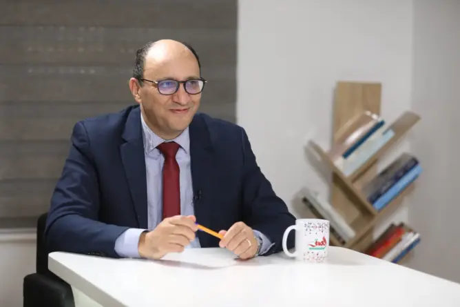 وسيط المملكة: “الدولة الأمة” حصن منيع للمغرب في مواجهة العواصف الجيوسياسية