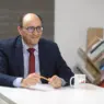 وسيط المملكة: “الدولة الأمة” حصن منيع للمغرب في مواجهة العواصف الجيوسياسية