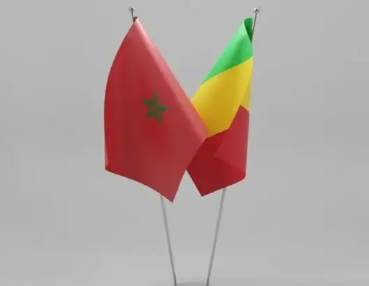 مالي تتمسك بالمبادرة الملكية للأطلسي وتتعهد بتنفيذ مشاريعها تدريجيا