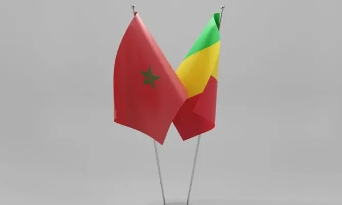 المغرب يدين الهجمات الإرهابية بمالي ويحذر من تحالف الانفصال والجماعات المتطرفة في الساحل