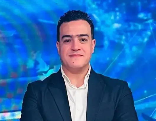 الدفع مقابل العبور.. كيف تحوّل مضيق هرمز إلى “كشك رسوم” عالمي؟