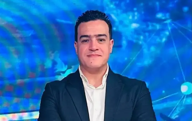 الدفع مقابل العبور.. كيف تحوّل مضيق هرمز إلى “كشك رسوم” عالمي؟