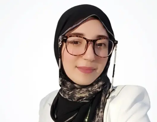 الحرية الشكلية للمرأة في ظل النظام الرأسمالي