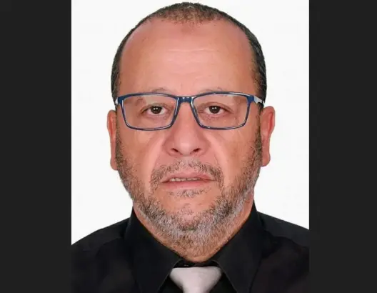 مول الحانوت: قَضيّةٌ أوسَع مِن مساحة دُكّان!!