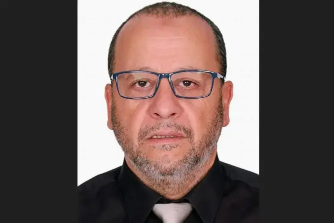 مول الحانوت: قَضيّةٌ أوسَع مِن مساحة دُكّان!!