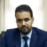 اللهجة الحسانية رافد دستوري وليست وافدا: عندما يجهل البرلماني مكونات الهوية الوطنية