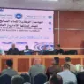 نقابة “الماء” تطالب وزير الداخلية بالتدخل العاجل لوقف “تجاوزات” الشركات الجهوية