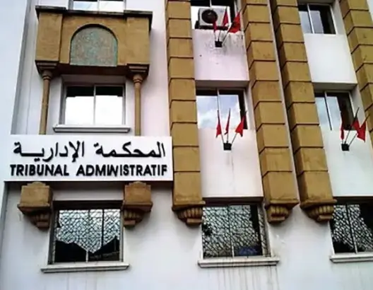 تمرد انتخابي يهز “جرار البيضاء”.. إحالة 3 منتخبين على القضاء الإداري بسبب رئاسة المقابر