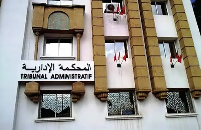 تمرد انتخابي يهز “جرار البيضاء”.. إحالة 3 منتخبين على القضاء الإداري بسبب رئاسة المقابر