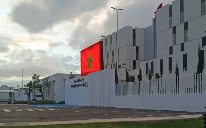تفويت خدمات أطر صحية لشركة مناولة يفجر غضبا نقابيا بتطوان.. وهيئة تطالب بإيقاف الصفقة