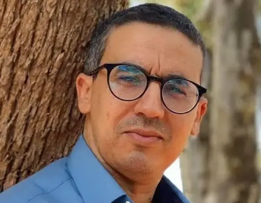 عيد الأضحى المبارك الشعيرة المُهَرَّبة