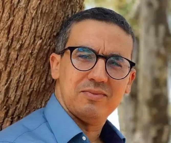 عيد الأضحى المبارك الشعيرة المُهَرَّبة