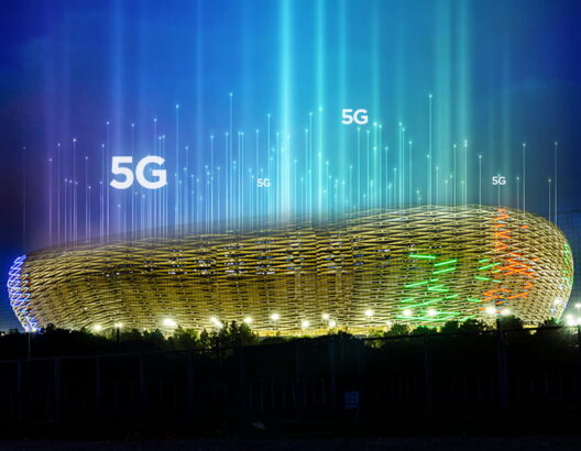 "إنوي" تفوز بـ"مباراة الاتصالات" خلال "كان 2025"