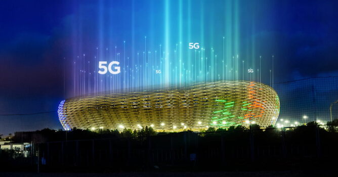 "إنوي" تفوز بـ"مباراة الاتصالات" خلال "كان 2025"