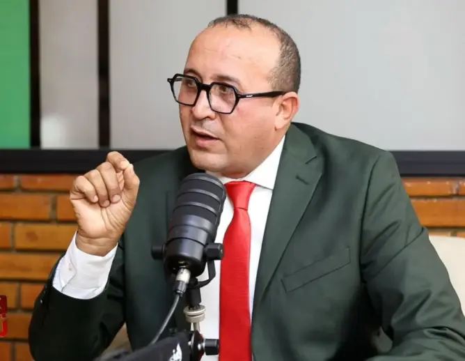 مرتكزات أساسية للرؤية الملكية السامية بخصوص الجيل الجديد من برامج التنمية الترابية