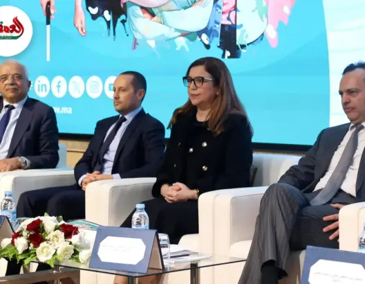 إطلاق برنامج “رعاية”