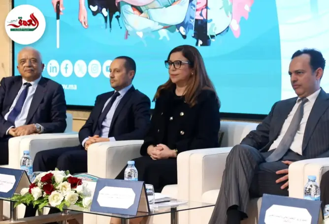 إطلاق برنامج “رعاية”