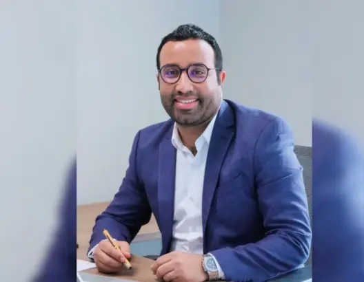 من الوعد إلى المنجز.. أخنوش يعيد تعريف الخطاب الحكومي