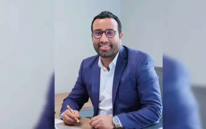 من الوعد إلى المنجز.. أخنوش يعيد تعريف الخطاب الحكومي